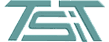LogoKlein2