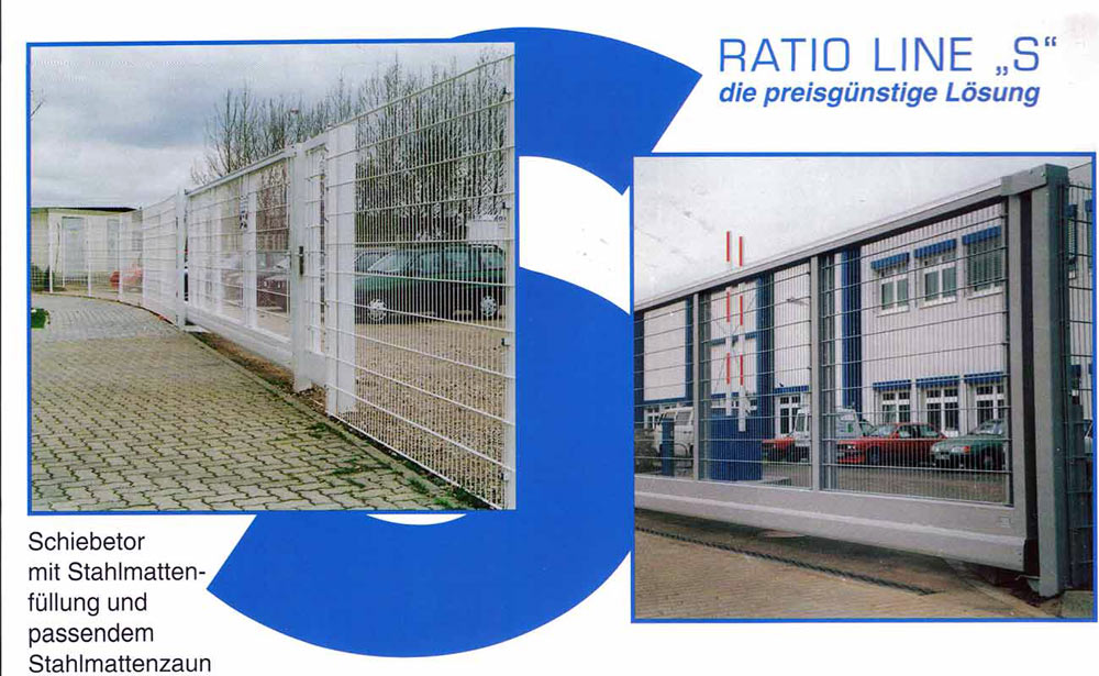 Ratio-Line-A2