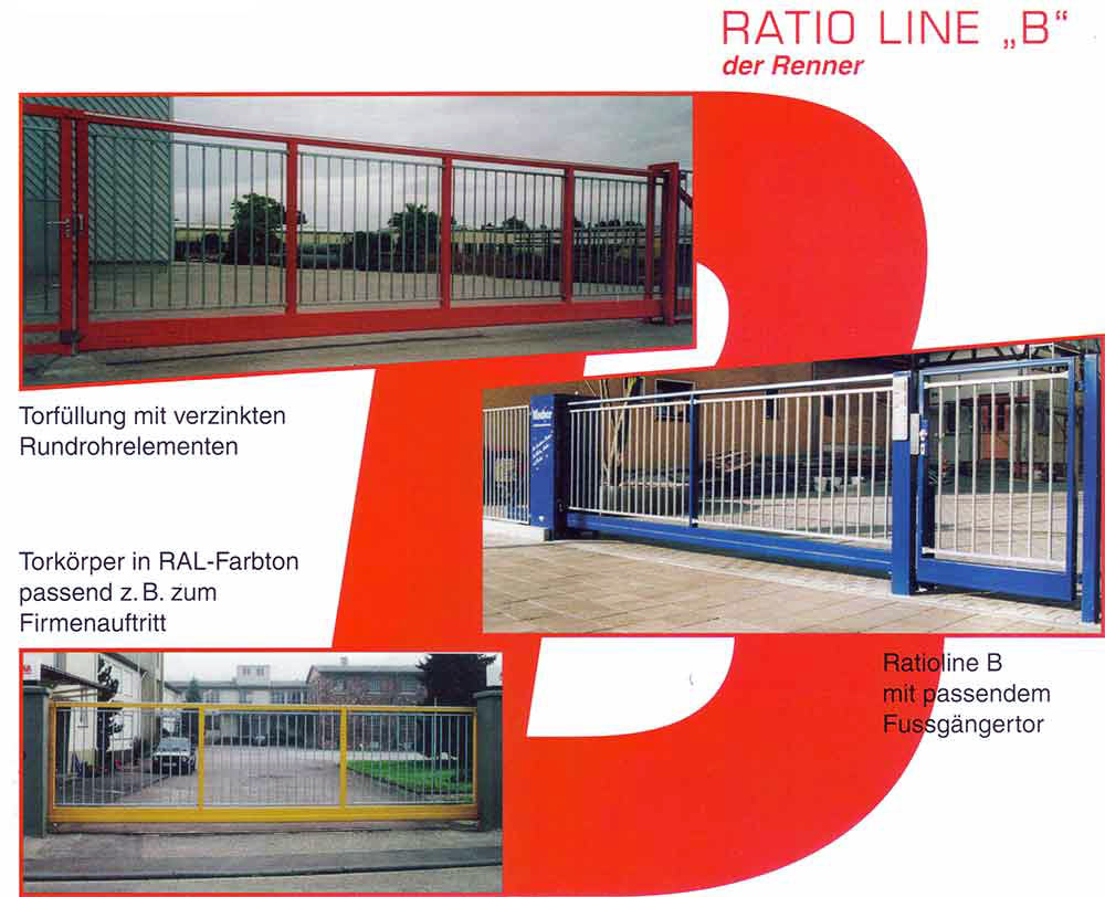 Ratio_Line-B1