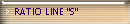 RATIO LINE "S"