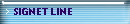 SIGNET LINE