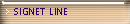 SIGNET LINE
