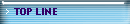 TOP LINE