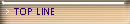 TOP LINE