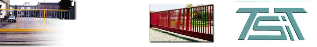 tsit_banner_vorlage_01